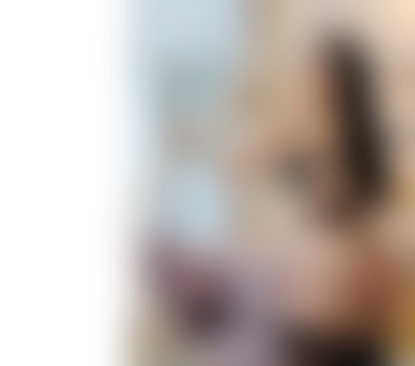 Escorts West Midlands Birmingham - Photos for 🔥❤️ Hot brunete Brazilian 🔥❤️