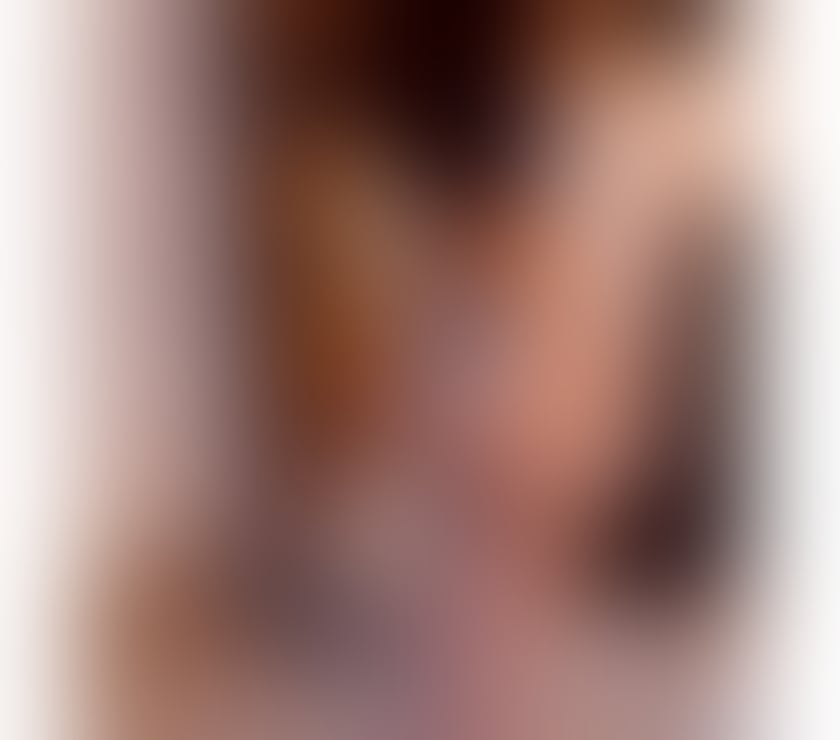 Escorts and Massages Leigh Wigan - Photos for Cara rae😜 let me be your wildest dream