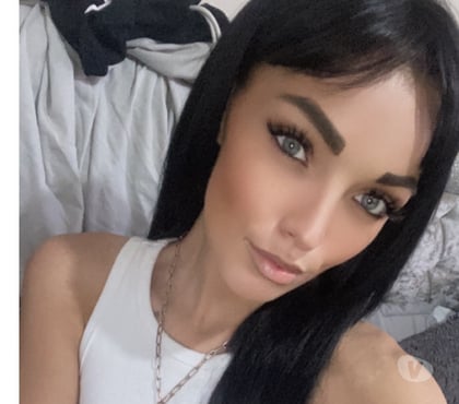 Escorts and Massages Leigh Wigan - Photos for Cara 😜 let me be your wildest dream