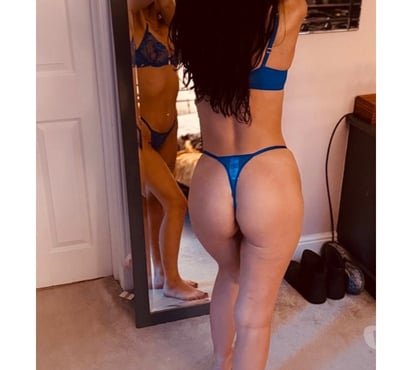 Escorts and Massages Leigh Wigan - Photos for Cara rae😜 let me be your wildest dream