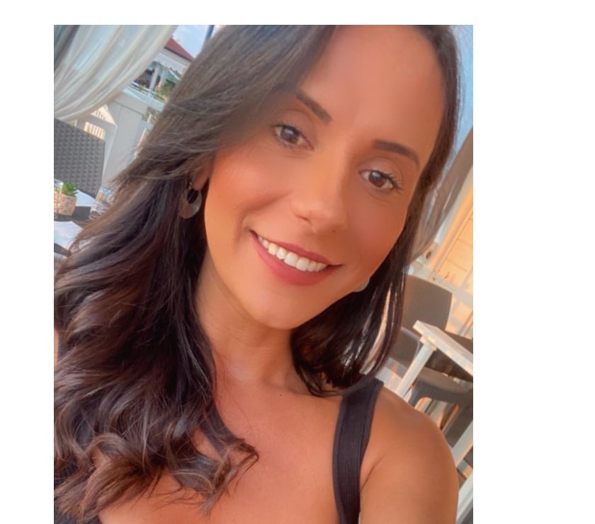 Trans Escorts Beckenham Bromley - Photos for Super Sexy Ts and Miss Duda!!
