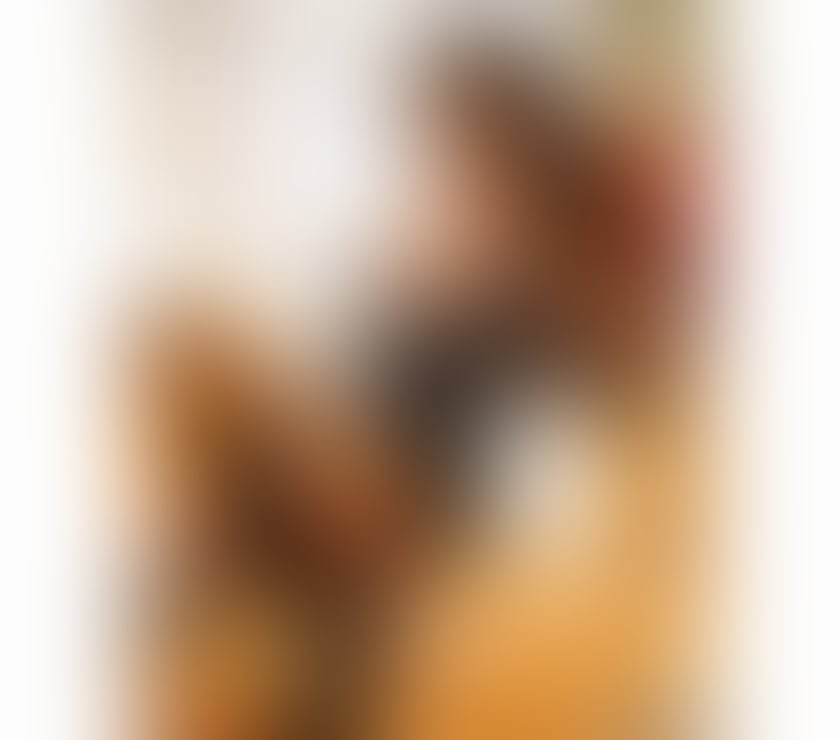 Trans Escorts South East London Bromley - Photos for Super Sexy Ts and Miss Duda!!