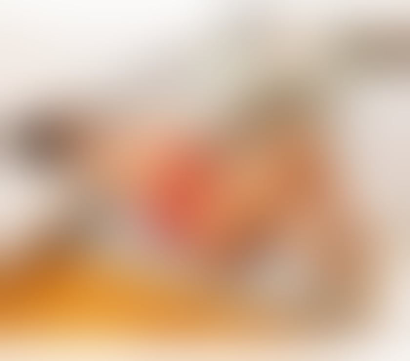 Trans Escorts South East London Bromley - Photos for Super Sexy Ts and Miss Duda!!
