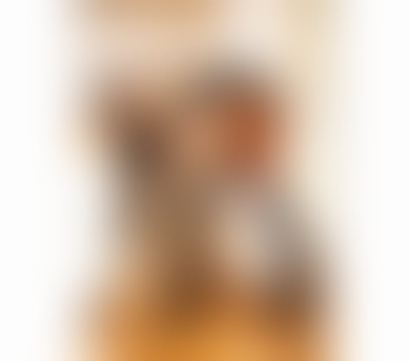 Trans Escorts South East London Bromley - Photos for Super Sexy Ts and Miss Duda!!