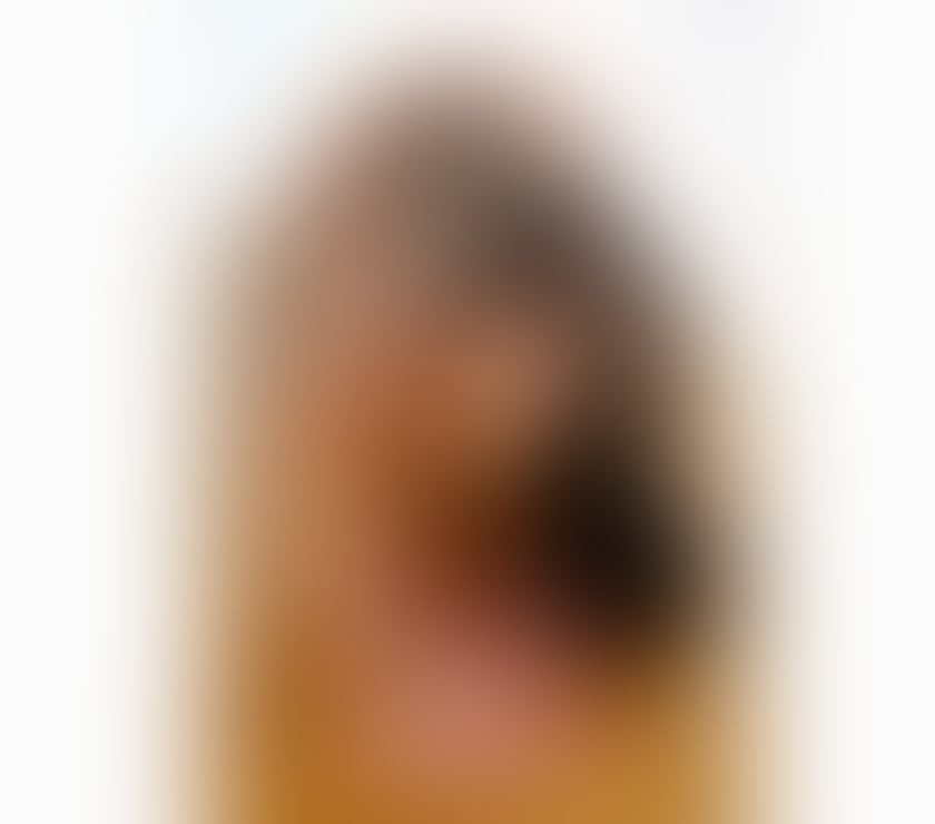 Trans Escorts South East London Bromley - Photos for Super Sexy Ts and Miss Duda!!