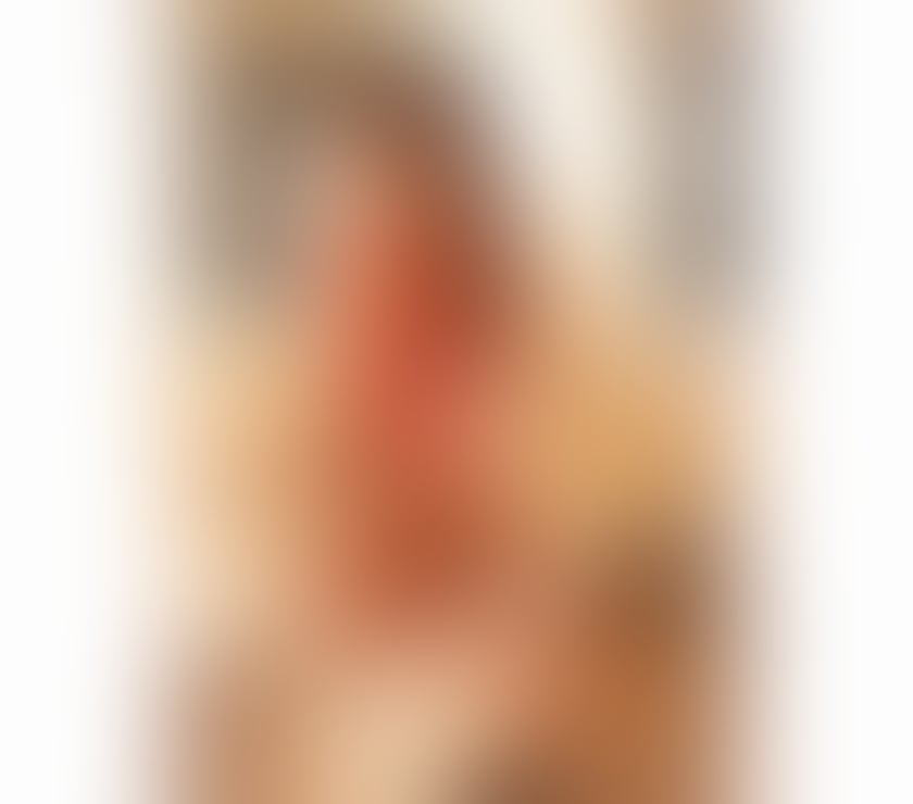 Trans Escorts South East London Bromley - Photos for Super Sexy Ts and Miss Duda!!
