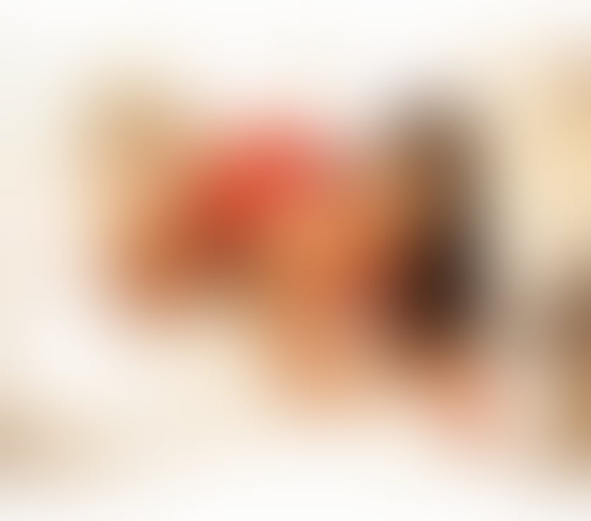 Trans Escorts South East London Bromley - Photos for Super Sexy Ts and Miss Duda!!