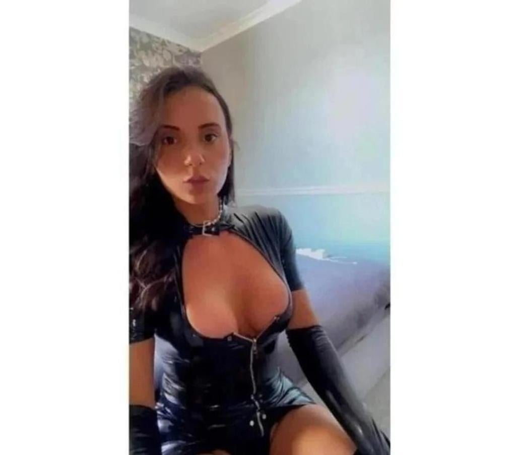 Trans Escorts South East London Bromley - Photos for Super Sexy Ts and Miss Duda!!