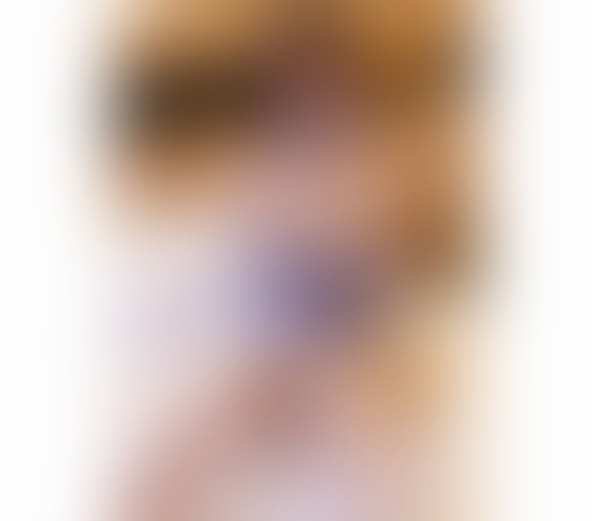 Escorts Blackheath South East London - Photos for 🍒Japanese Student🍒LOVELY IN YOUR AREA🍒
