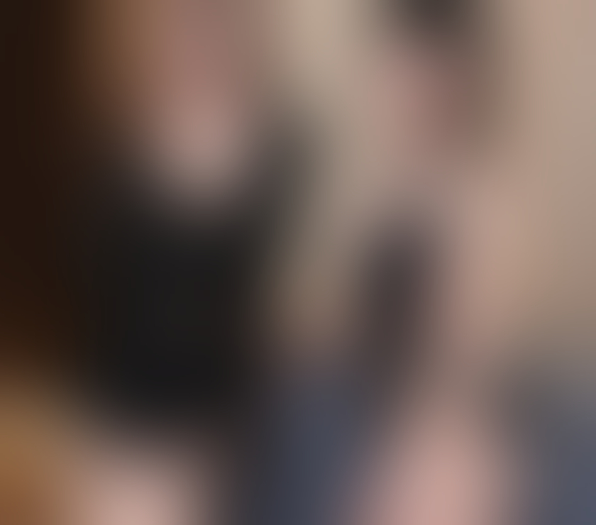 Escorts Blackheath South East London - Photos for 🍒Japanese Student🍒LOVELY IN YOUR AREA🍒