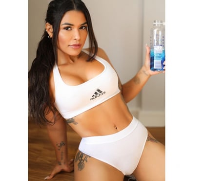  Escorts & Erotic Massage Colindale Station North West London - Photos for Tantric 💯 🎉 ❤️💙