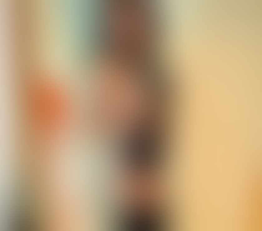 Gay Escorts Surrey Quays South East London - Photos for Beautiful Crossdresser in Surrey Quays SE16