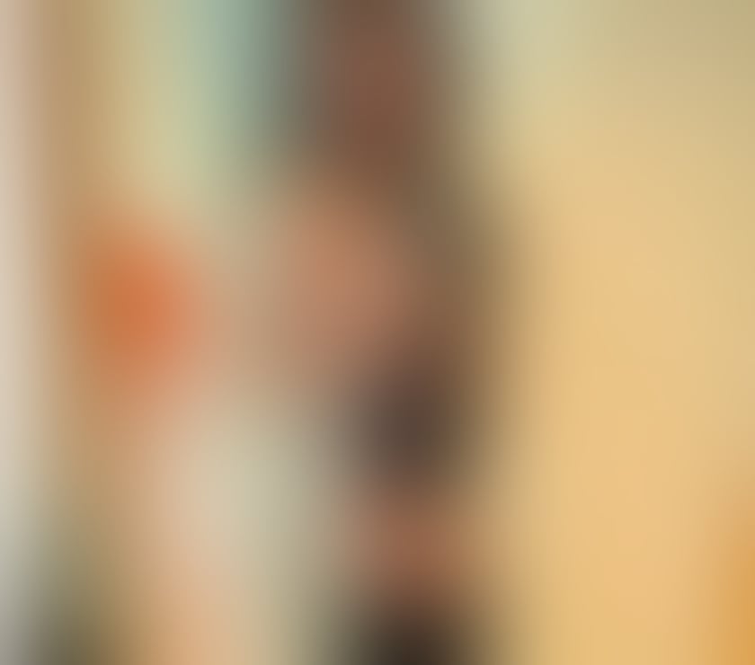Gay Escorts Surrey Quays South East London - Photos for Beautiful Crossdresser in Surrey Quays SE16