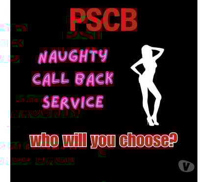 Adult Entertainment South Kensington South West London - Photos for PHONE AND TEXTING SESSIONS