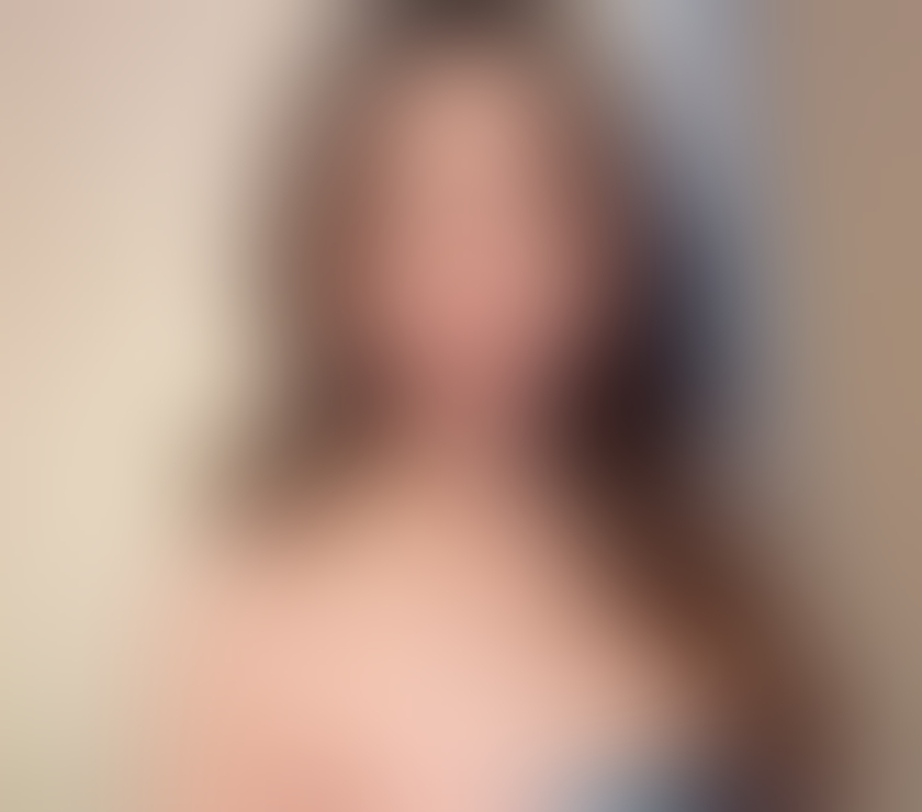 Escorts Nottinghamshire Nottingham - Photos for 🌸NinaThaiMix🌸