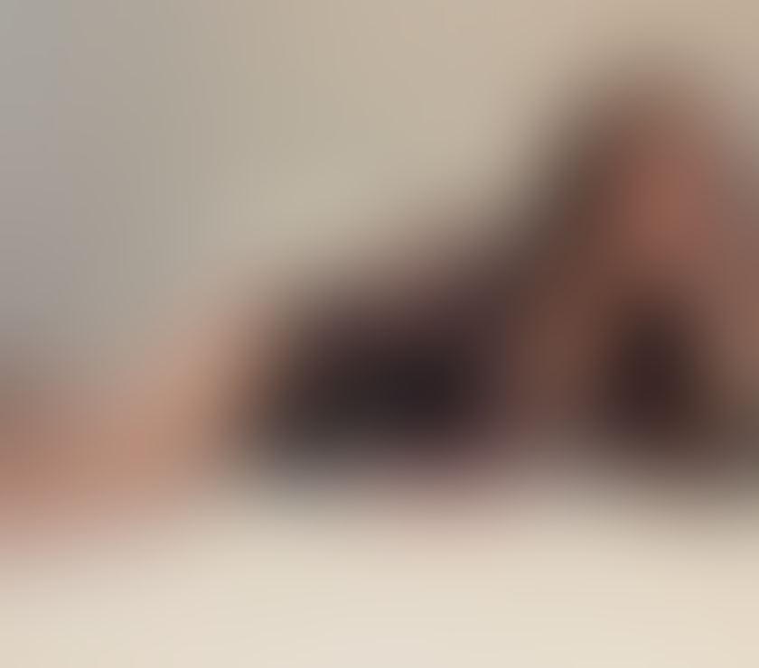 Escorts Nottinghamshire Nottingham - Photos for 🌸NinaThaiMix🌸