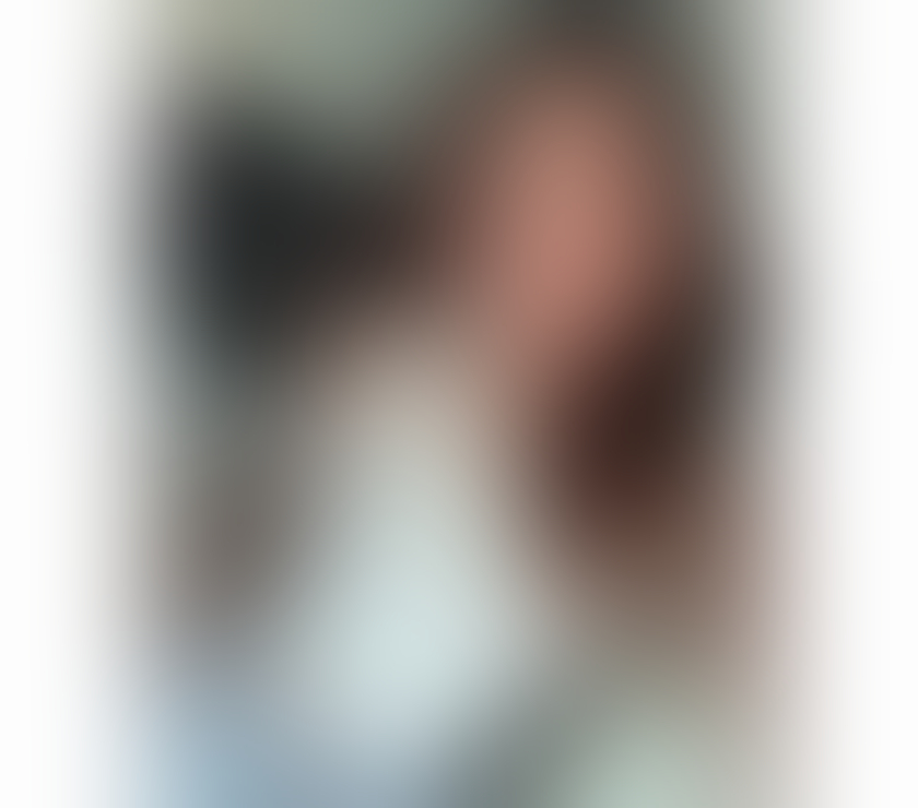 Escorts Nottinghamshire Nottingham - Photos for 🌸NinaThaiMix🌸