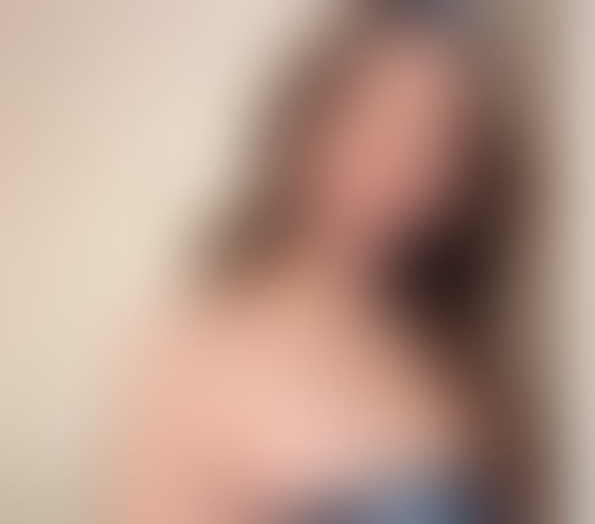 Escorts Nottinghamshire Nottingham - Photos for 🌸NinaThaiMix🌸