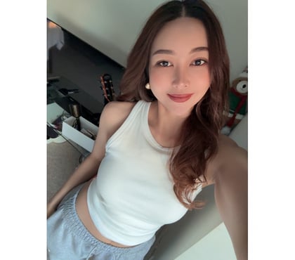  Escorts Nottingham City Centre Nottingham - Photos for 🌸Nina Thai Mix🌸