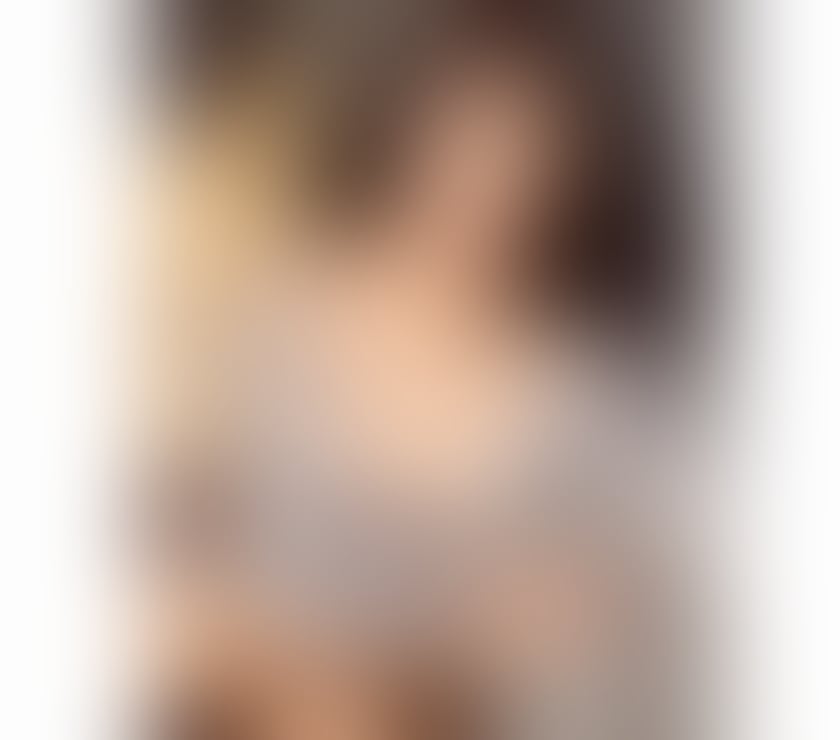 Escorts Reading Reading Town Centre - Reading - Photos for Best Oriental Relaxing Massage