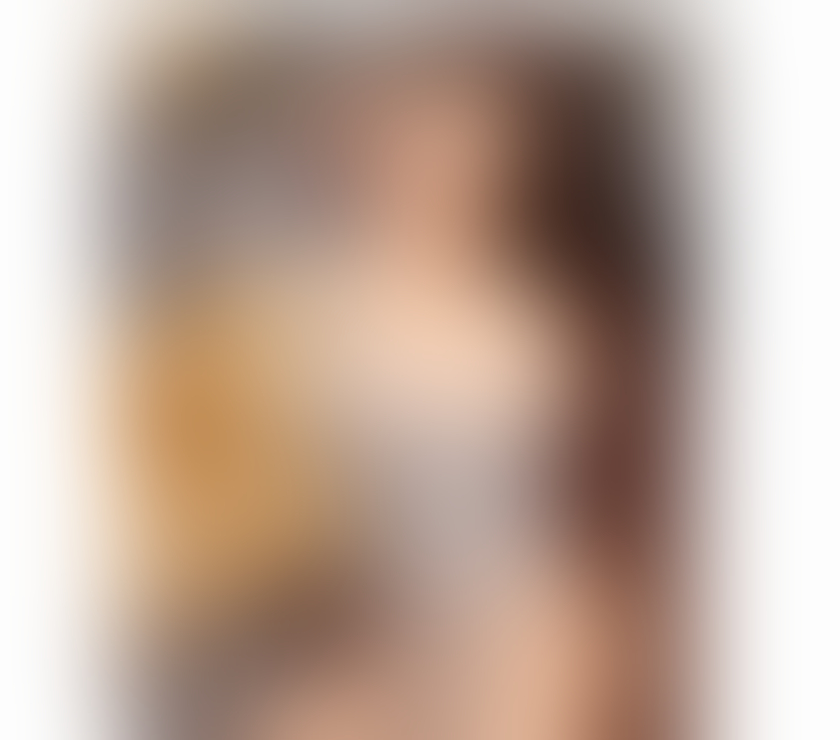 Escorts Reading Town Centre Reading - Photos for Best Oriental Relaxing Massage