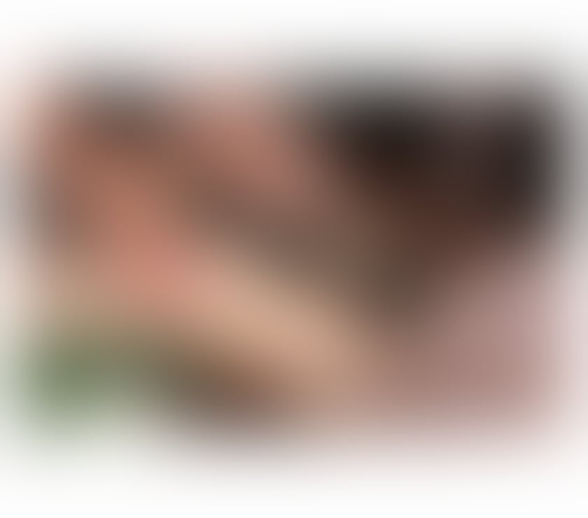 Escorts Reading Reading Town Centre - Reading - Photos for Best Oriental Relaxing Massage
