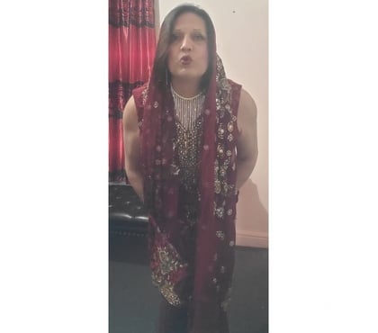 Adult Entertainment Bordesley Green Birmingham - Photos for hot tran indian sexy live shows also my videos for sale