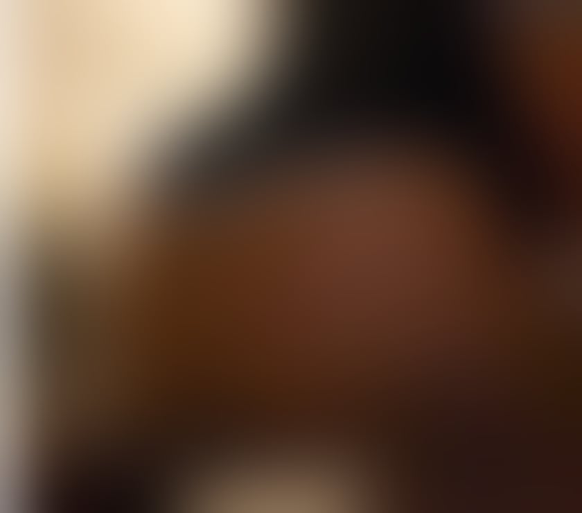 Escorts County Durham Framwellgate Moor - County Durham - Photos for Horny Milf 🖤 Curvy 🖤 Best BJ