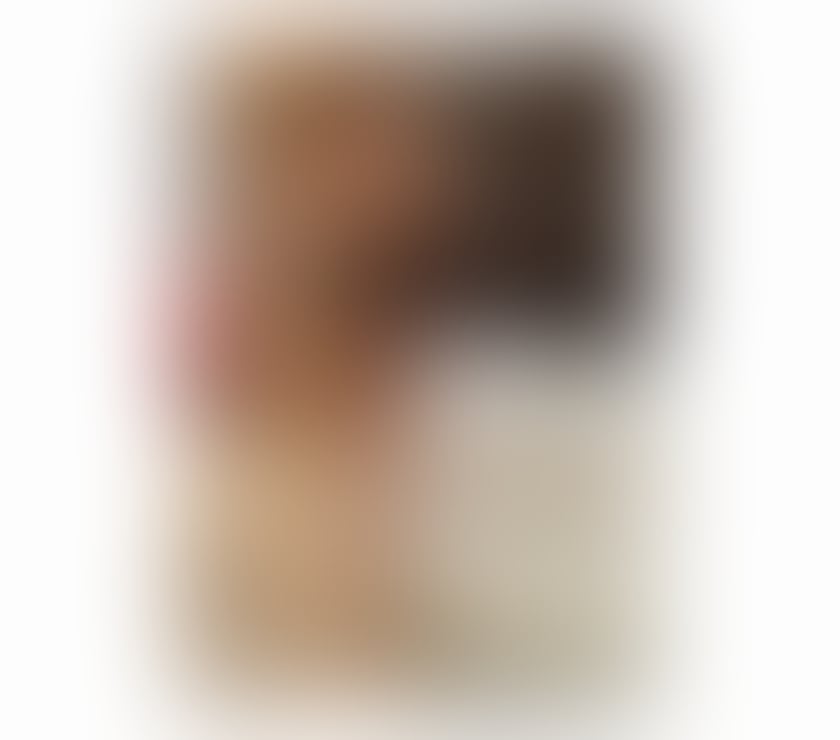  Escorts & Erotic Massage Turnpike Lane North London - Photos for New In Town Genuine Pictures Full Service