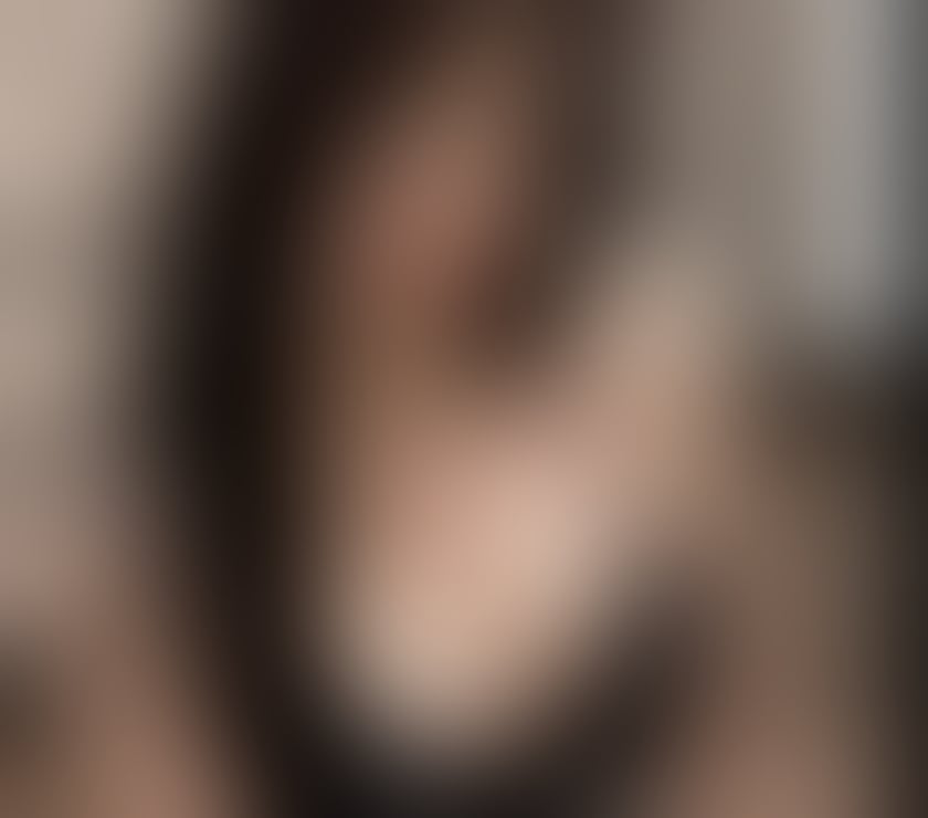 Escorts and Massages Swansea City Centre Swansea - Wales - Photos for DUO❤️Asia Escort and Massage