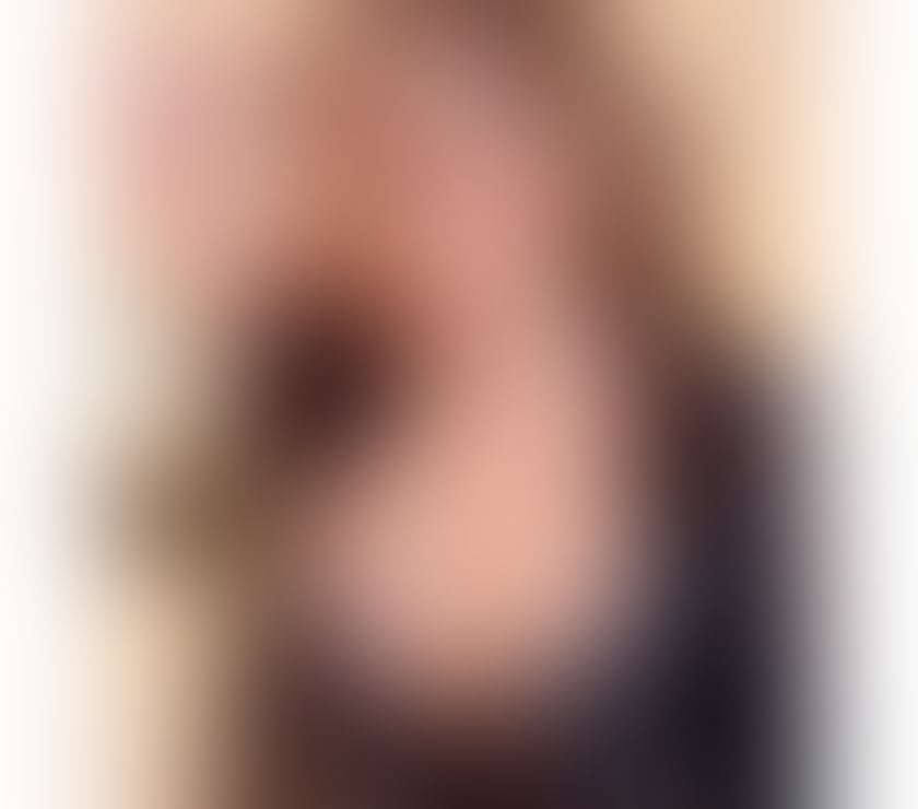 Escorts and Massages Swansea City Centre Swansea - Wales - Photos for DUO❤️Asia Escort and Massage