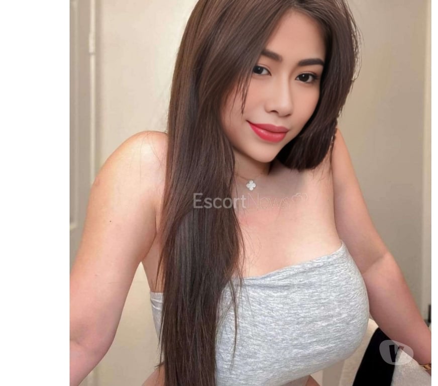 Escorts Swansea - Wales Swansea City Centre - Swansea - Photos for DUO❤️Asia Escort and Massage
