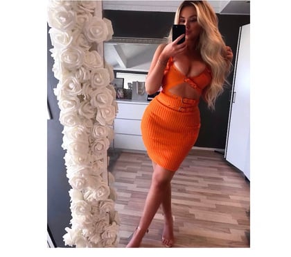  Escorts & Erotic Massage Hornchurch Havering - Photos for Blonde TOP GirL ❤️LiSSA ❤️Only OuTcalls ❤️Essex