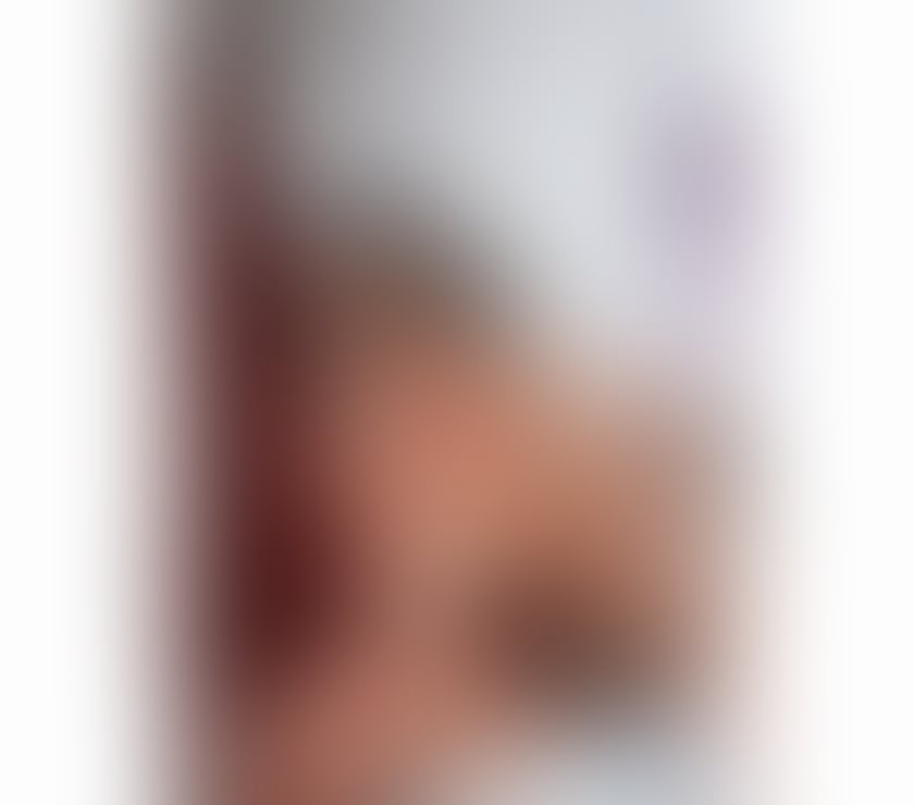  Escorts & Erotic Massage Burnley Town Centre Burnley - Photos for New in Town Real Luxury Party Girl🥂🍾