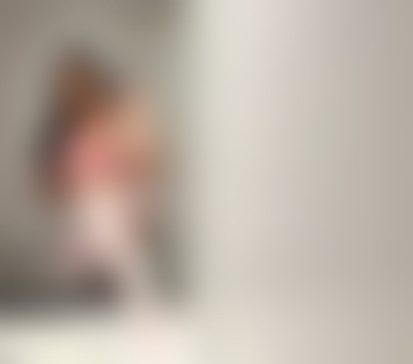 Escorts Lancashire Burnley - Photos for New in Town Real Luxury Party Girl🥂🍾