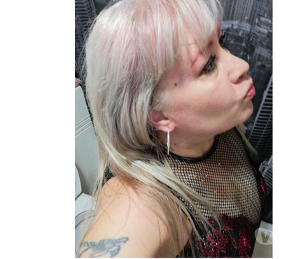 Escorts Birmingham City Centre Birmingham - Photos for BEST BJ IN TOWN CURVY BBW 👍5MINUTE FROM NEW ST