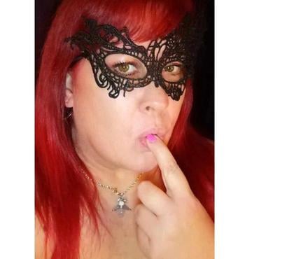 Escorts Birmingham City Centre Birmingham - Photos for BEST BJ IN TOWN CURVY BBW 👍5MINUTE FROM NEW ST