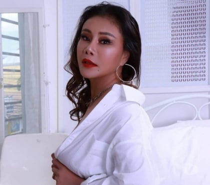 Escorts Worcester City Centre Worcester - Photos for 🌺🎋it's me Ivy Thai massage 🌿real pic💯