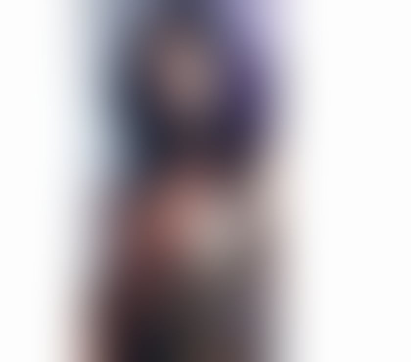Escorts East London Redbridge - Photos for Hello guys i am Melissa ♥️new in town