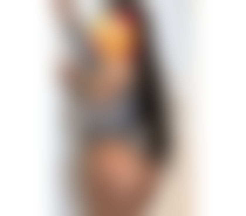 Escorts Ilford Redbridge - Photos for Hello guys i am Melissa ♥️new in town