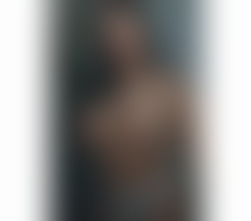 Escorts East London Redbridge - Photos for Hello guys i am Melissa ♥️new in town