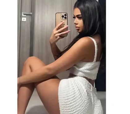 Escorts Ilford Redbridge - Photos for Hello guys i am Melissa ♥️new in town