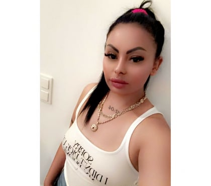 Escorts Ilford Redbridge - Photos for Hello guys i am Melissa ♥️new in town