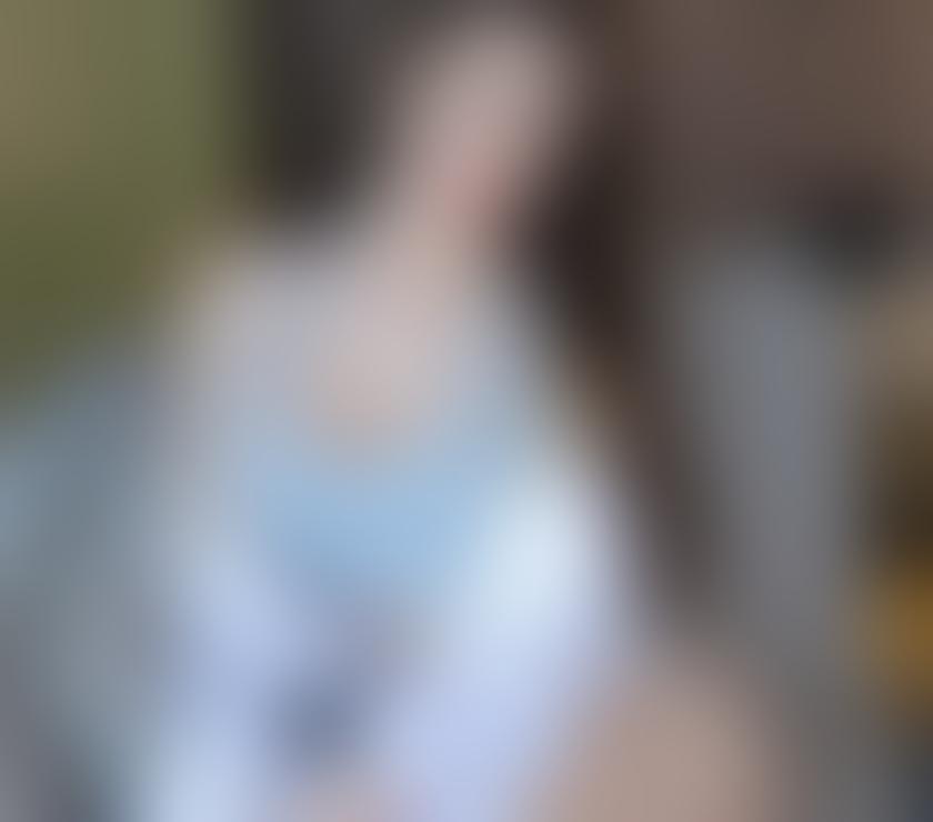 Escorts Alverstoke Gosport - Photos for Oriental Well-Being Salon THE BEST MASSAGE IN GOSPORT