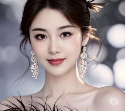 Escorts Alverstoke Gosport - Photos for Oriental Well-Being Salon THE BEST MASSAGE IN GOSPORT