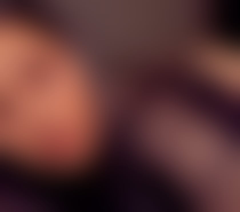 Escorts West London Hillingdon - Photos for Tired of fake❤️100%real❤️here for you‼️