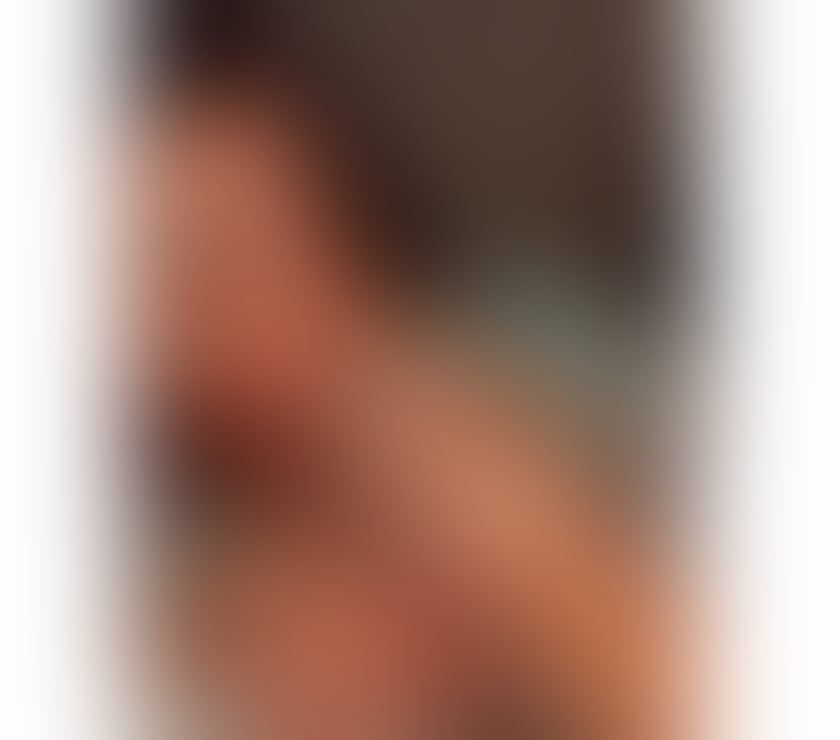 Escorts West London Hillingdon - Photos for Tired of fake❤️100%real❤️here for you‼️