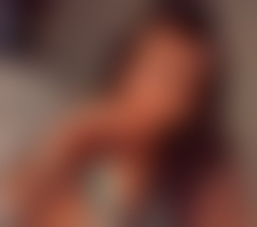 Escorts West London Hillingdon - Photos for Tired of fake❤️100%real❤️here for you‼️