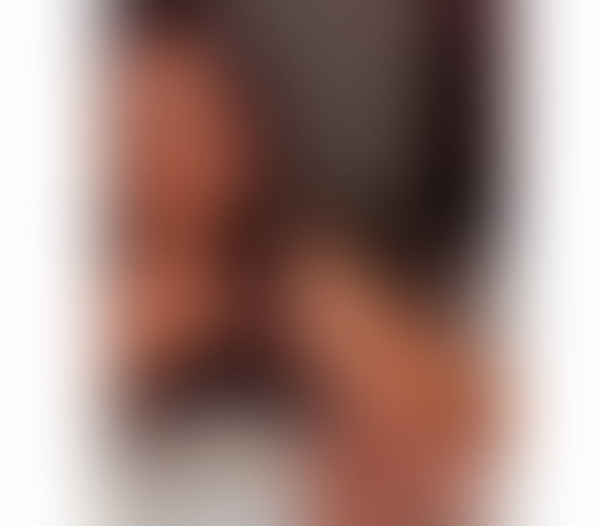 Escorts West London Hillingdon - Photos for Tired of fake❤️100%real❤️here for you‼️