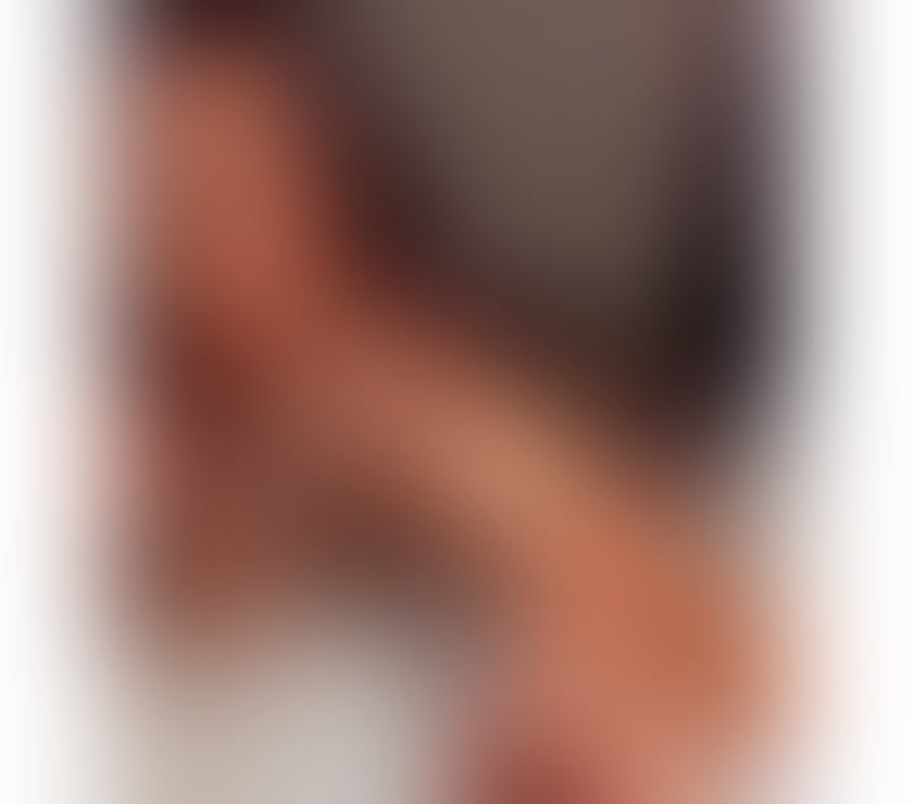 Escorts West London Hillingdon - Photos for Tired of fake❤️100%real❤️here for you‼️